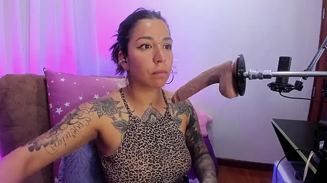 _antonella_dreamss