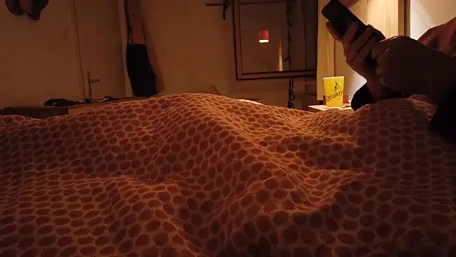 cubesround