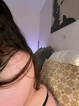 EllyNora