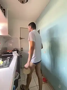 Alexitho25