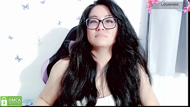 mariana_katto webcam yayın görüntüsü, stripchat