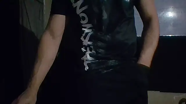 MachoScorpionCaralho
