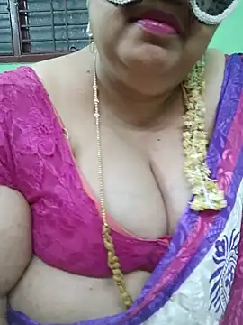 Tamil-mayasri