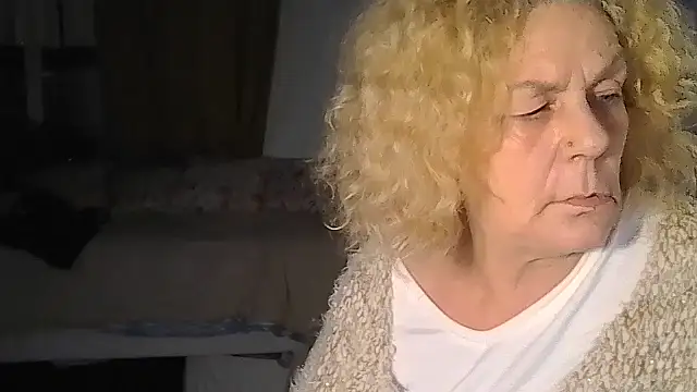 belgianshantie live cam preview