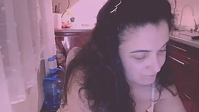 SoftLia