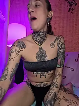 sarahpearlx