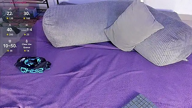 Maximiliano_scoott__ live cam preview