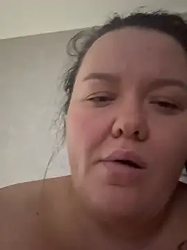 SunnyLeila2101