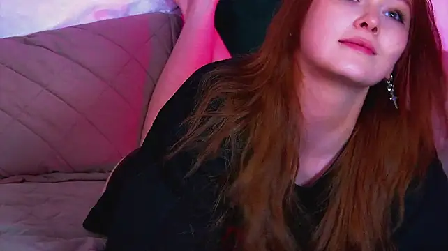 AgataFoxley