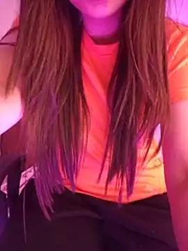 cute_girl_29
