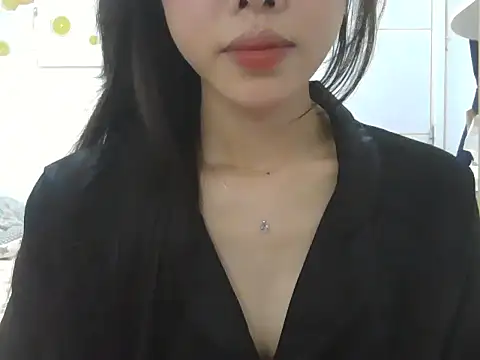 Baby_ilove live cam preview
