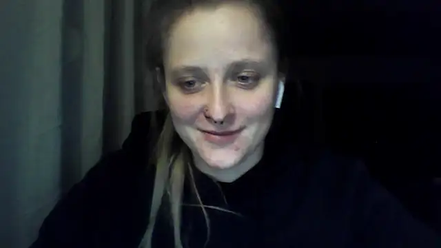 LeaWetGirl