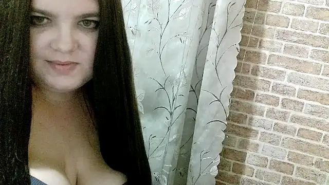 Maryann_Fulton