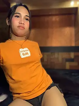 hugecock_mandy