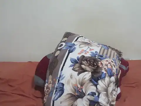 lovebunny55