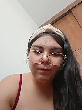 Julieth85_