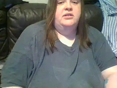 CurvyKirstiesX