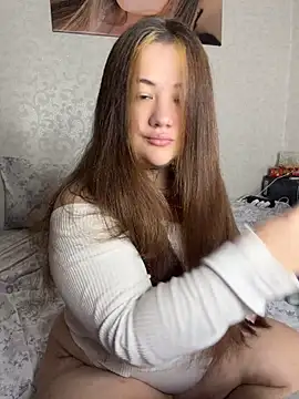 bigass_kitty