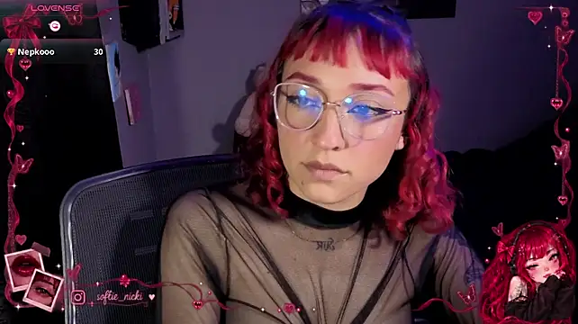 softienicki