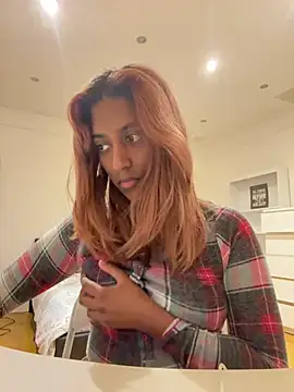 DonnaShy