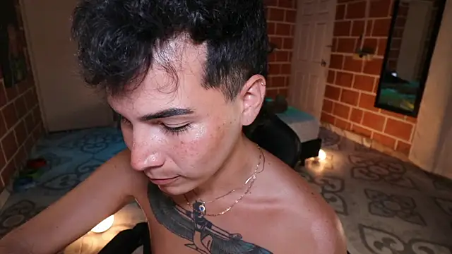 Ryan_picato