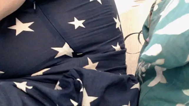 Anabelldestiny