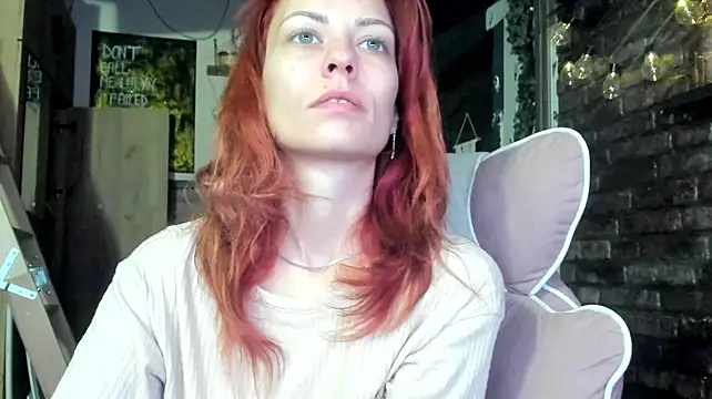 karo123421