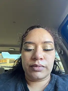 CarmelaAnthony