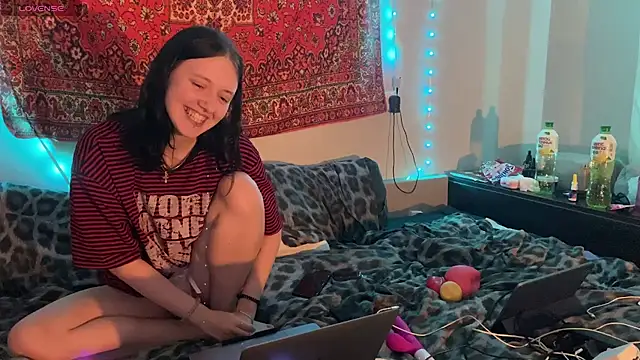 Catherine19Hunt