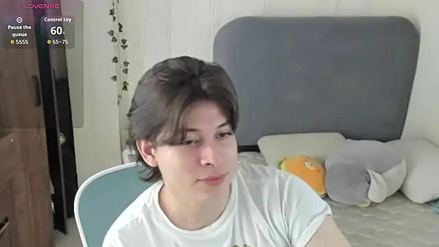 FelixSoft
