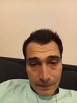 dolcenick