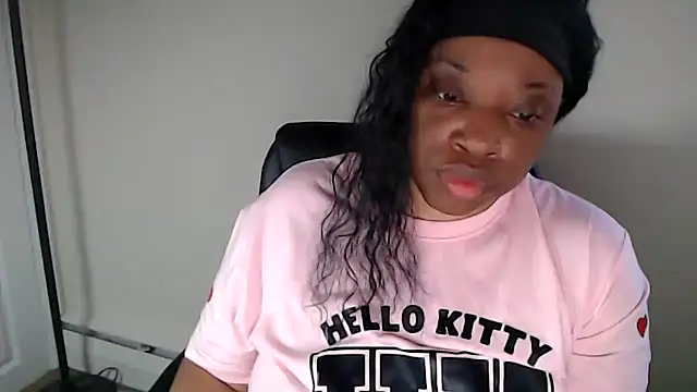 Sexymona1218