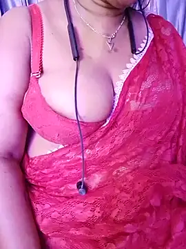 mona-darling_09 Momentaufnahme des Live-Raums auf Stripchat