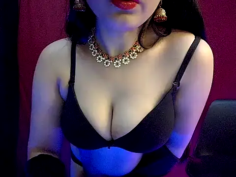nadia_doll69