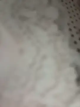 Emily_Gomezz