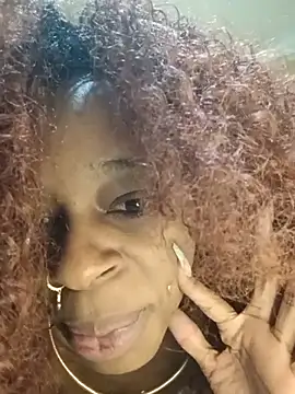 Jasmine_FullsShine live