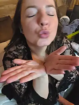 cristalines