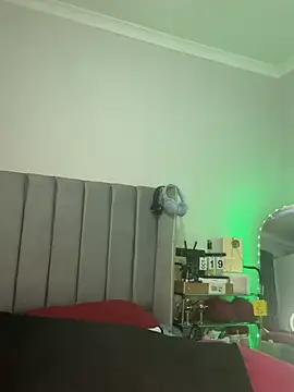 CummSavage