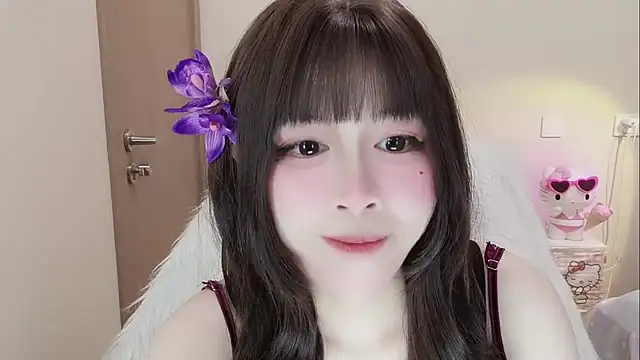 -zhuzhu-999- live cam preview