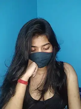 Diyasha69