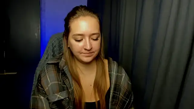 sara_rossseee