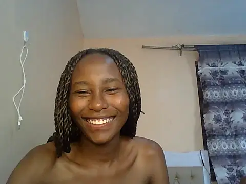 Goldenpixie
