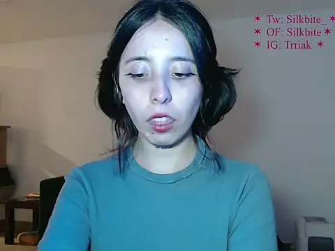 babyluna_8_8