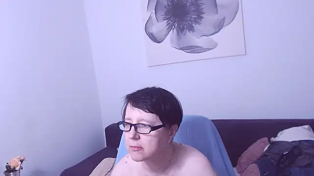 ChristaRose