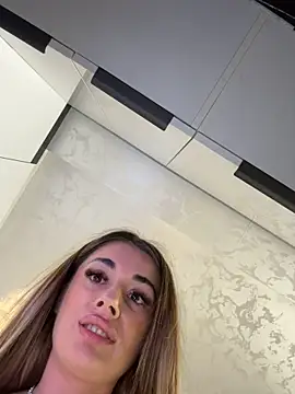 IsabellaEtthan