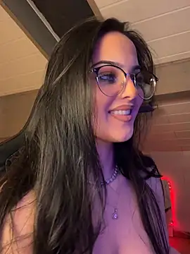 LunnaVey