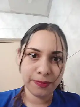 Victoria36