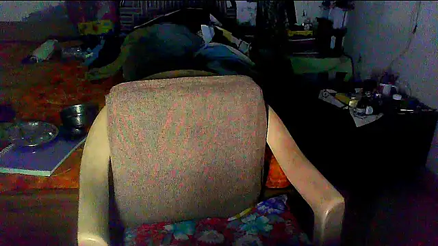 Vbestshow live cam preview
