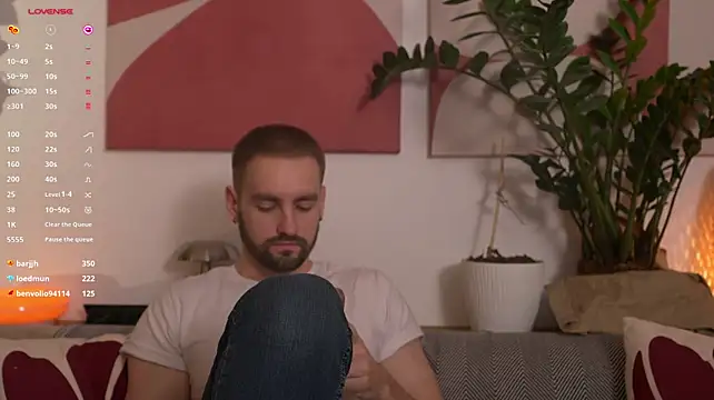 enjoy_me live cam preview