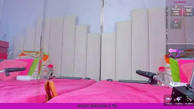 angelikarose1 live cam preview